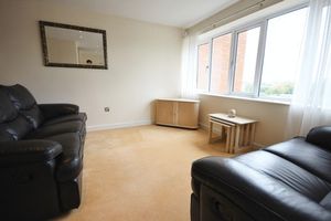 lounge- click for photo gallery